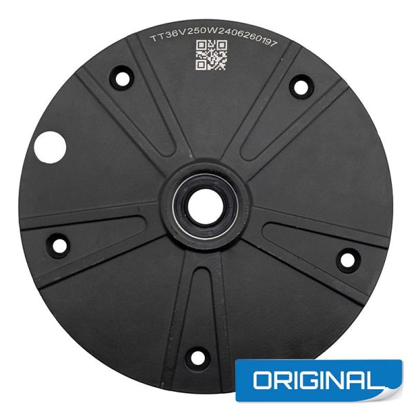 embellecedor-trasero-l-wispeed-t850-wispeed.jpg