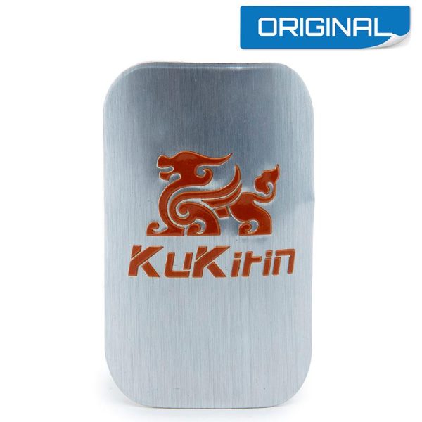 emblema-mastil-kukirin-g3-pro-kugoo.jpg