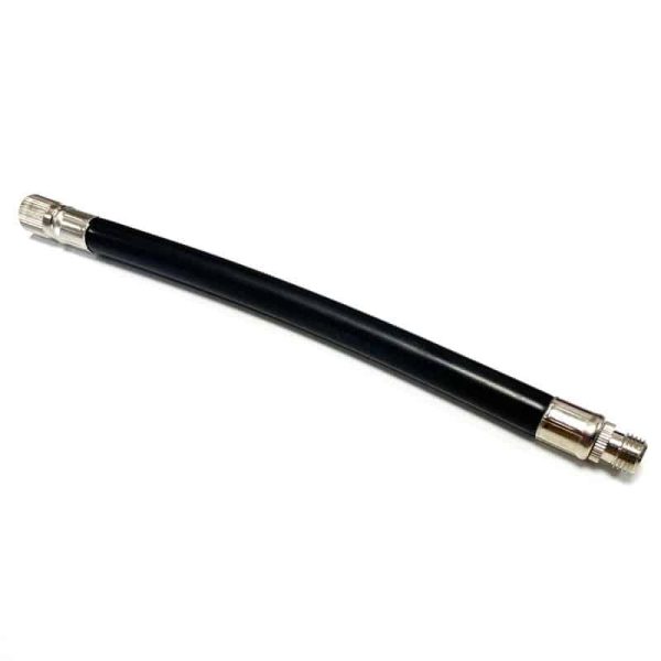 extensor-valvula-de-goma-160mm.jpg