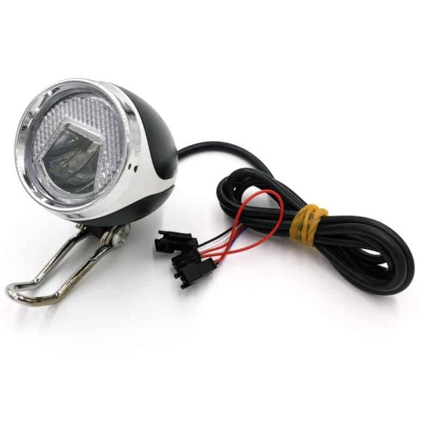 faro-led-con-claxon-blanco-12-72v-con-conector-sm.jpg