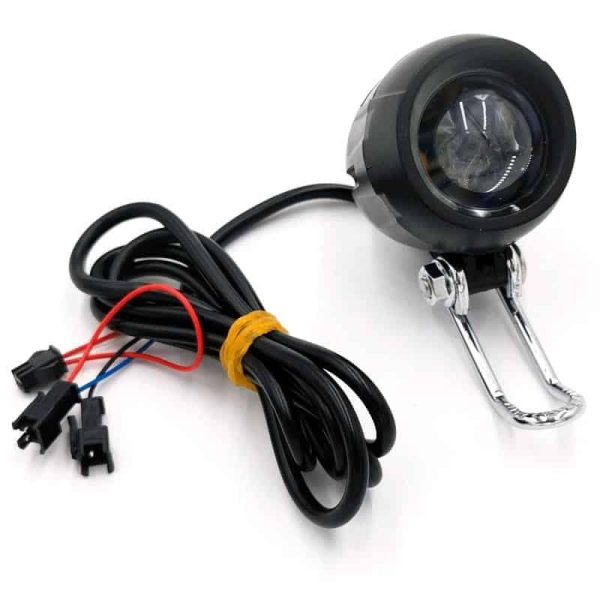 faro-led-con-claxon-negro-12-72v-con-conector-sm.jpg