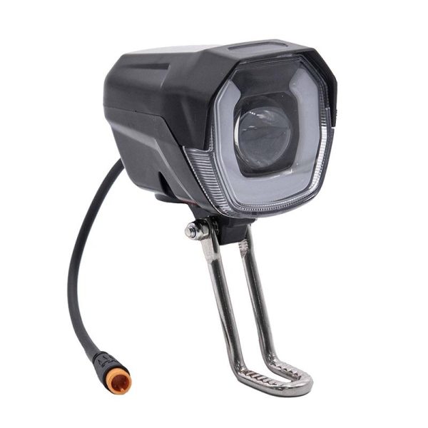 faro-led-con-claxon-negro-12-72v-con-conector-waterproof.jpg