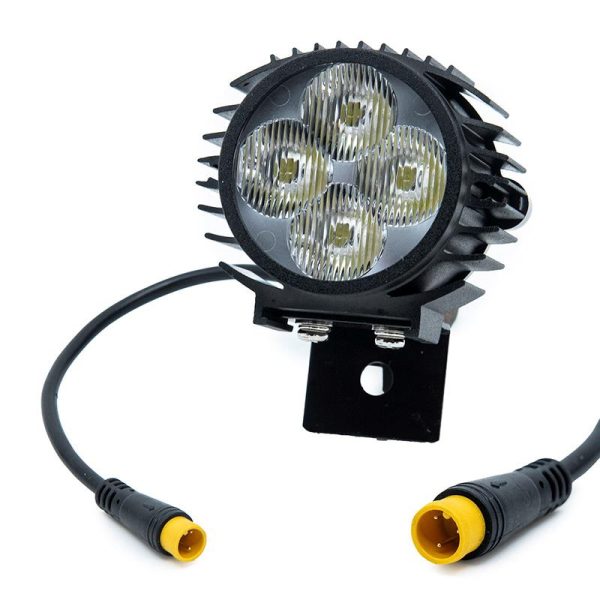 faro-led-con-claxon-para-kukirin-g2-pro.jpg