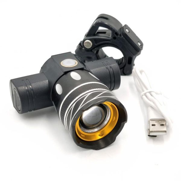 faro-led-recargable-con-soporte-para-manillar.jpg