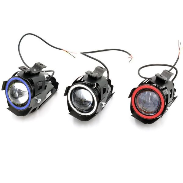 faro-led-u7-12-80v-azul.jpg
