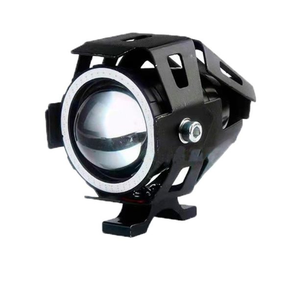 faro-led-u7-12-80v-blanco.jpg