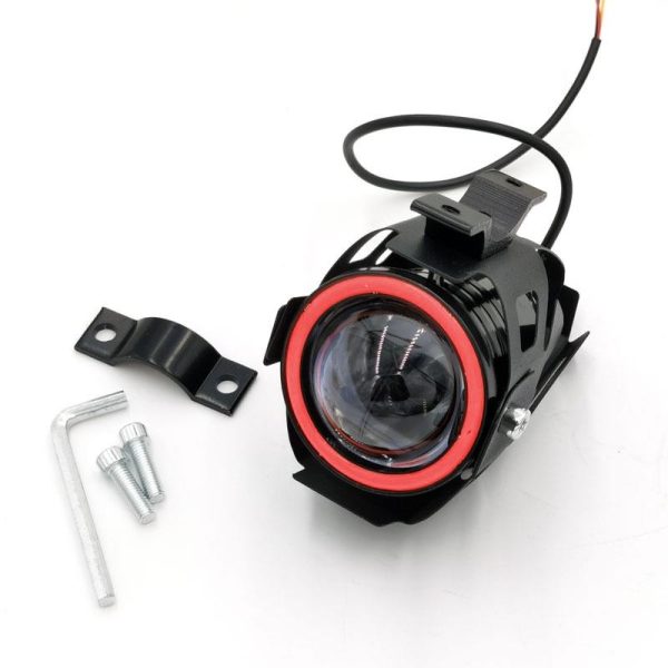 faro-led-u7-12-80v-rojo.jpg