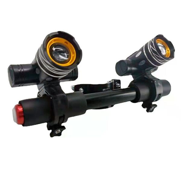 faros-led-recargables-con-manillar.jpg
