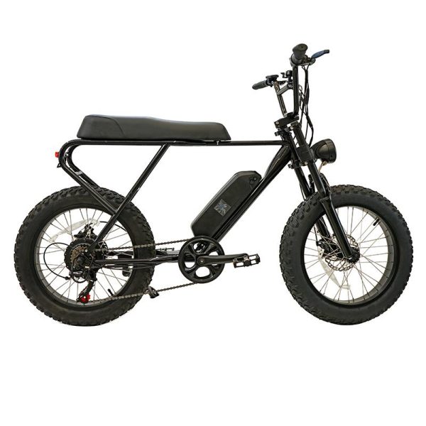 fat-ebike-electrica-m20x-negra-20-con-frenos-de-disco.jpg