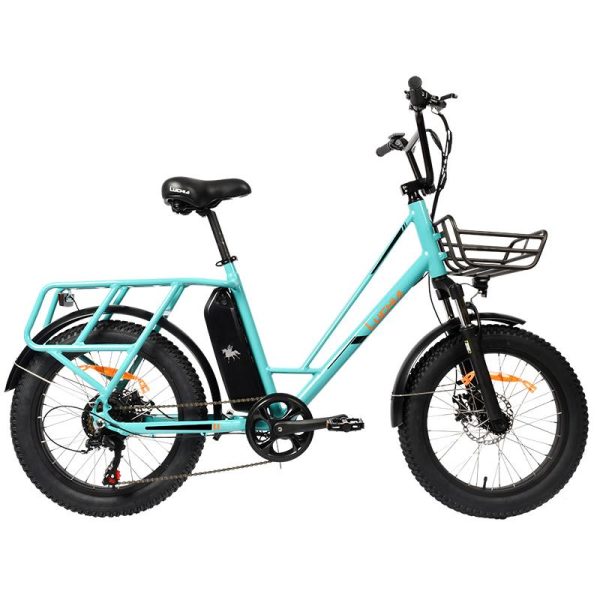 fat-ebike-electrica-tauro-azul-20-con-frenos-de-disco.jpg