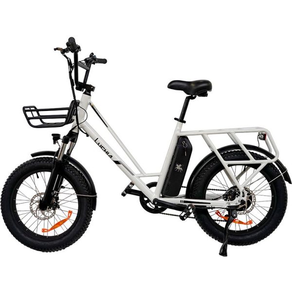 fat-ebike-electrica-tauro-blanca-20-con-frenos-de-disco.jpg