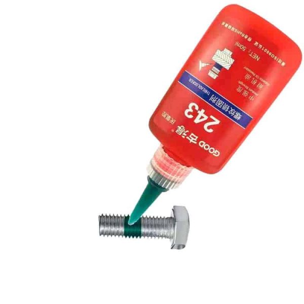 fijador-de-tornillos-243-de-resitencia-media-50ml.jpg