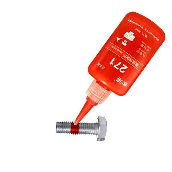 fijador-de-tornillos-de-alta-resistencia-271-50ml.jpg