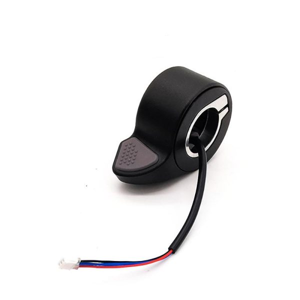 freno-electrico-gris-conector-jst-zh.jpg