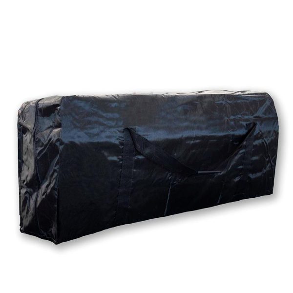 funda-de-tela-impermeable-100x40x20-cm-negra.jpg