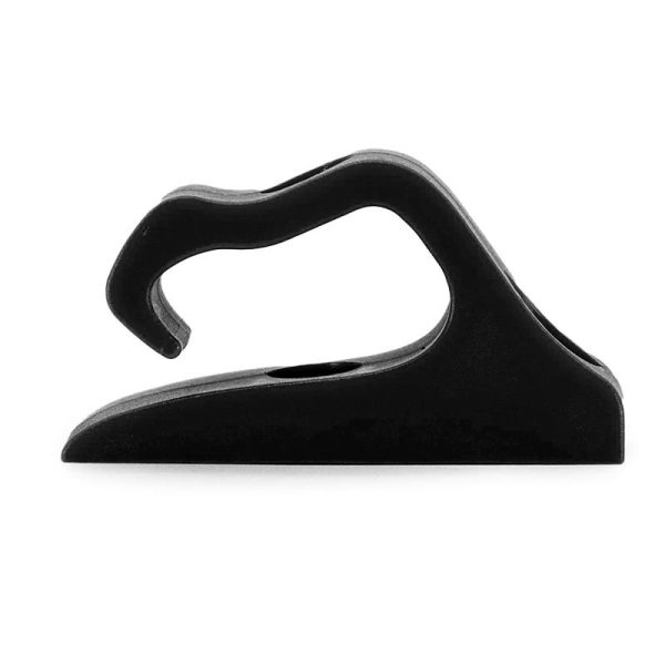 gancho-de-plastico-negro-para-xiaomi.jpg