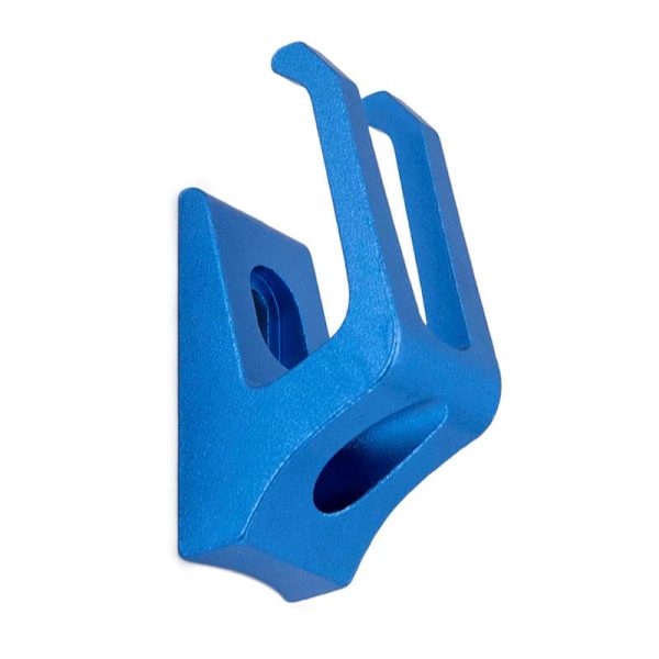gancho-doble-metalico-azul-para-xiaomi.jpg