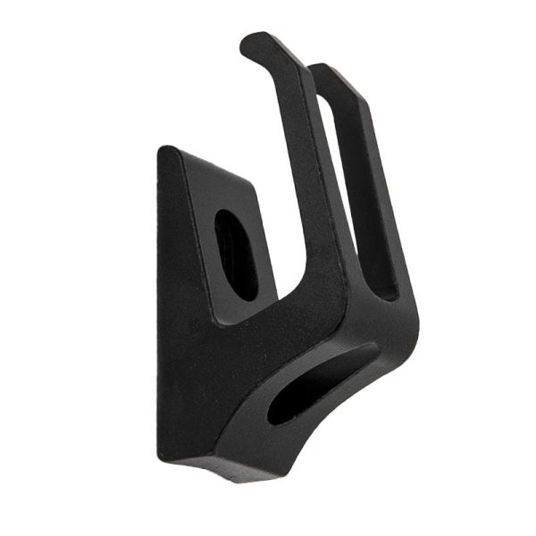 gancho-doble-metalico-negro-para-xiaomi.jpg