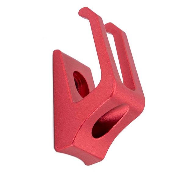 gancho-doble-metalico-rojo-para-xiaomi.jpg