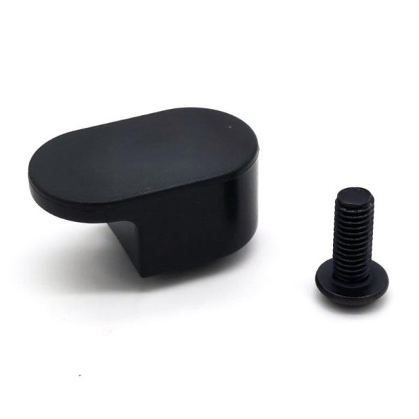 gancho-guardabarros-trasero-negro-para-ninebot-max-g30.jpg