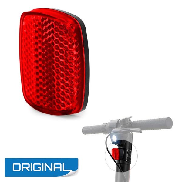 gancho-rojo-guardabarros-wispeed-t855-wispeed.jpg