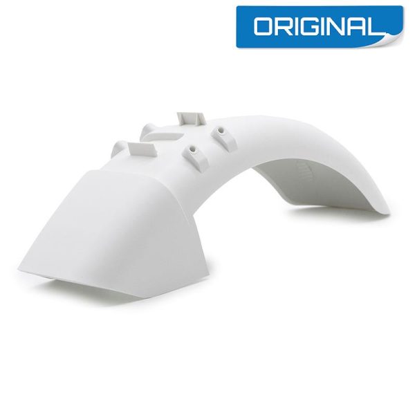 guardabarros-delantero-blanco-original-niu-kqi2-pro.jpg