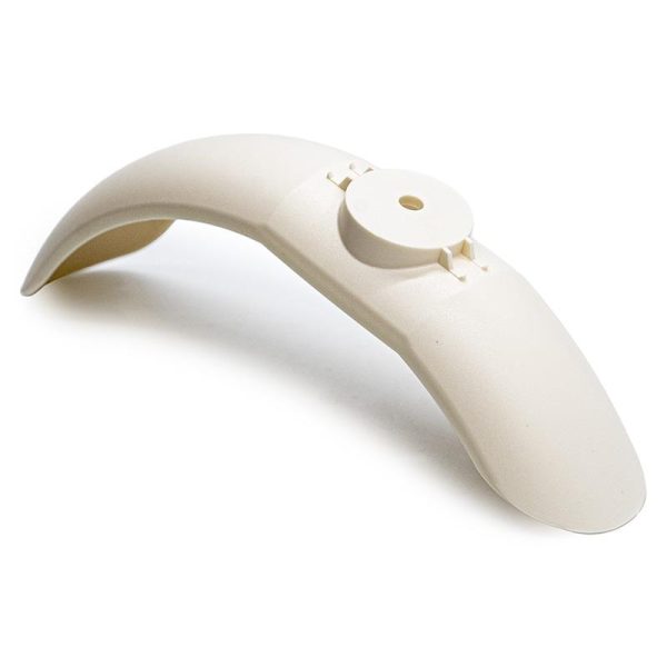 guardabarros-delantero-blanco-para-xiaomi.jpg