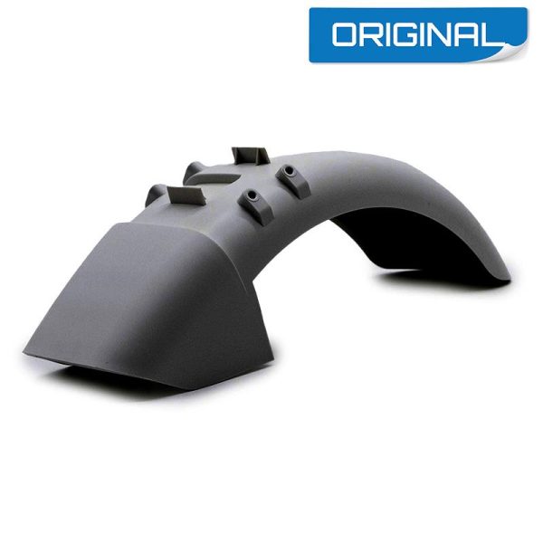 guardabarros-delantero-gris-original-niu-kqi2-pro.jpg