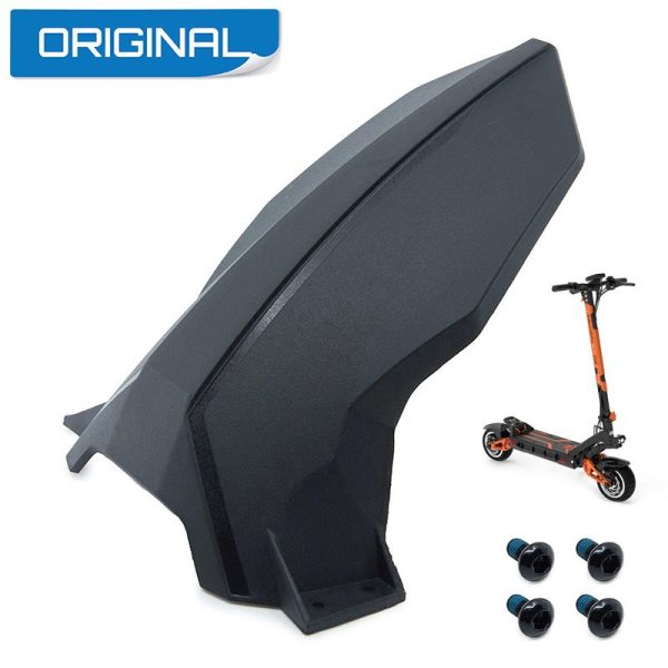 guardabarros-delantero-negro-kukirin-g3-pro-kugoo.jpg