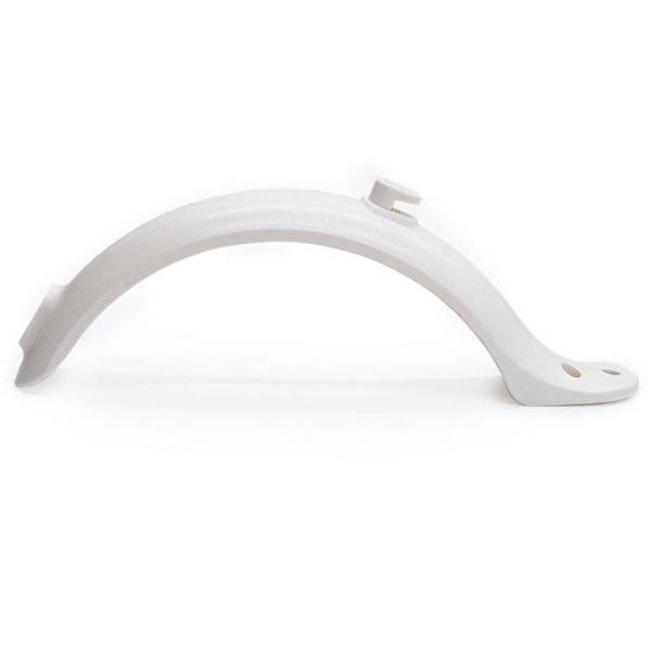 guardabarros-gx10-blanco-para-xiaomi-m365-y-pro.jpg