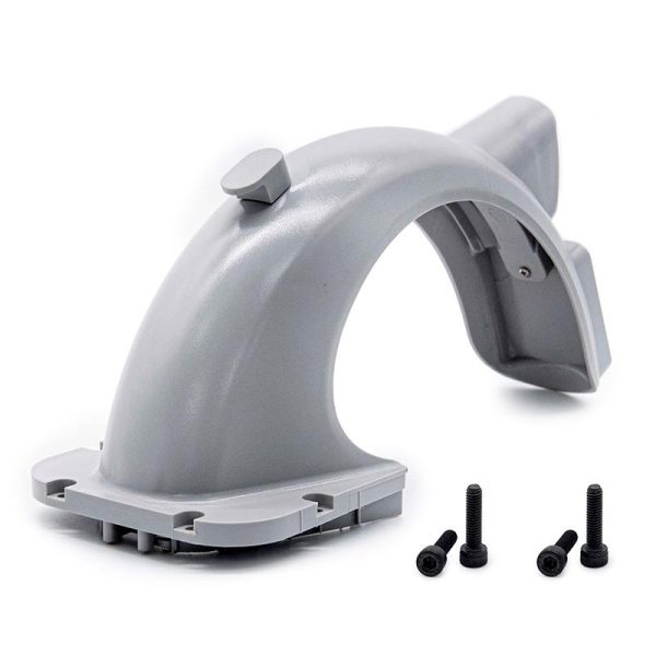guardabarros-trasero-blanco-para-ninebot-max-g30-d-y-e.jpg