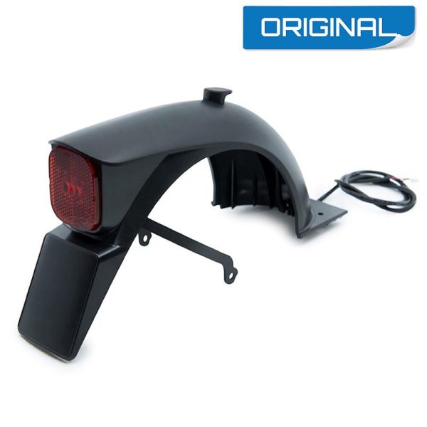 guardabarros-trasero-con-luz-negro-ninebot-e2e2-plus-ninebot.jpg
