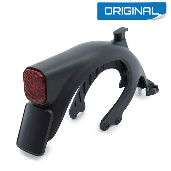 guardabarros-trasero-con-luz-negro-ninebot-max-g2-e-ninebot.jpg
