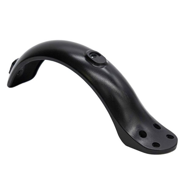 guardabarros-trasero-gb5-negro-4-tornillos.jpg
