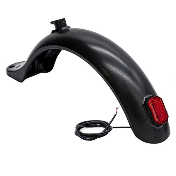 guardabarros-trasero-gb5-negro-con-luz-4-tornillos.jpg