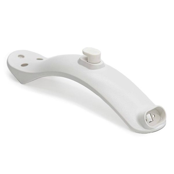 guardabarros-trasero-gx15-blanco-para-xiaomi-m365-y-pro.jpg