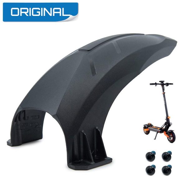 guardabarros-trasero-negro-kukirin-g2-max-kugoo.jpg