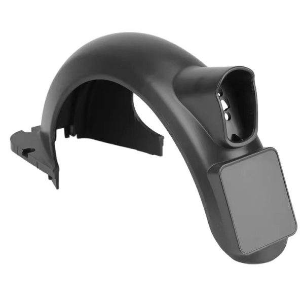 guardabarros-trasero-negro-para-ninebot-max-g30ed.jpg
