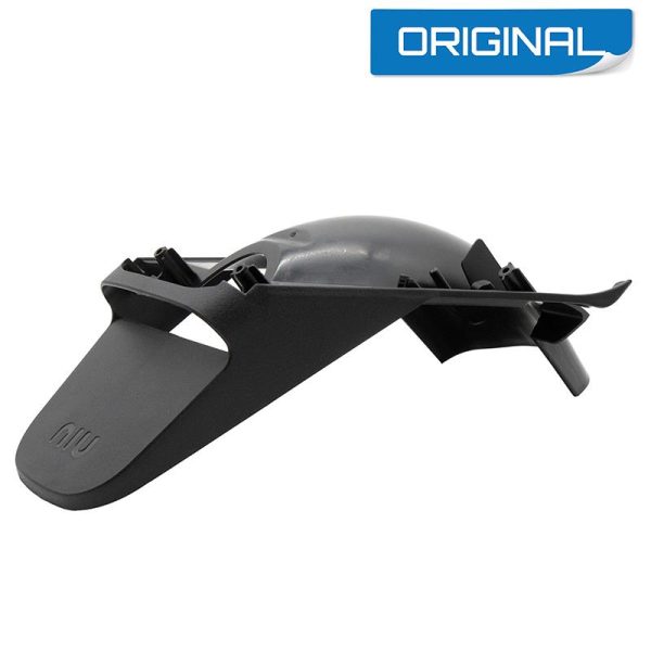 guardabarros-trasero-original-niu-kqi3-max.jpg