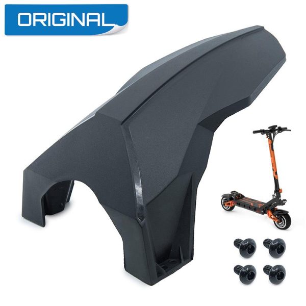 guardabrros-trasero-negro-kukirin-g3-pro-kugoo.jpg