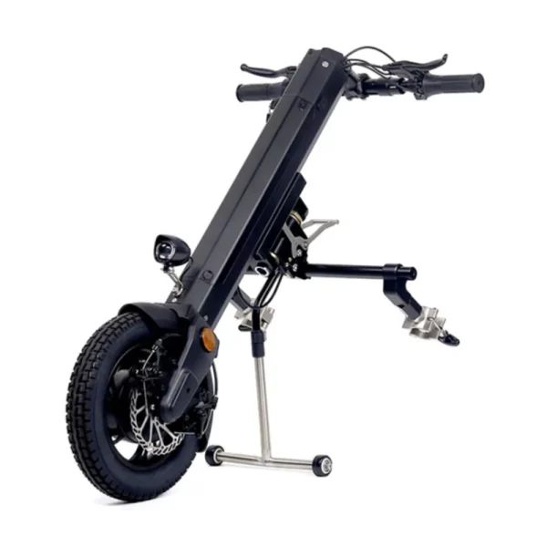 handbike-electrica-universal-mijo-02-350w-36v-13ah