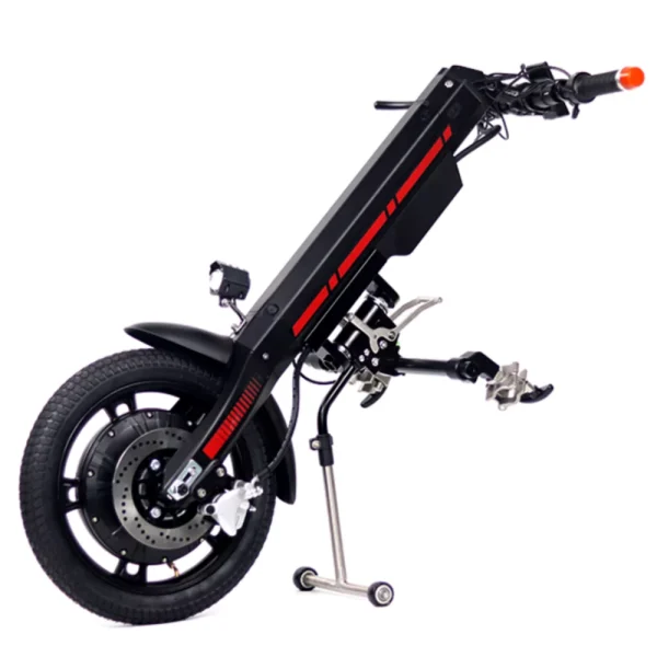 handbike-electrica-universal-mijo-04-800w-36v-13ah