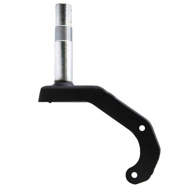 horquilla-delantera-para-dualtron-mini-minimotors.jpg