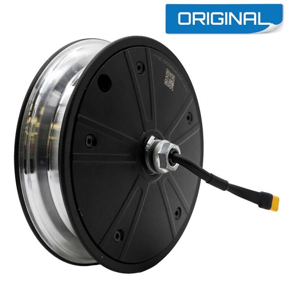 horquilla-wispeed-t850-wispeed.jpg