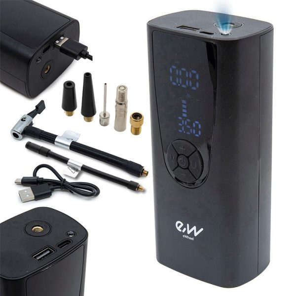 inflador-electrico-portatil-ew20-con-funcion-power-bank-ewheel.jpg