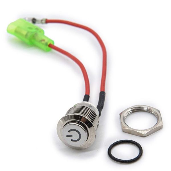 interruptor-16mm-minimotors.jpg