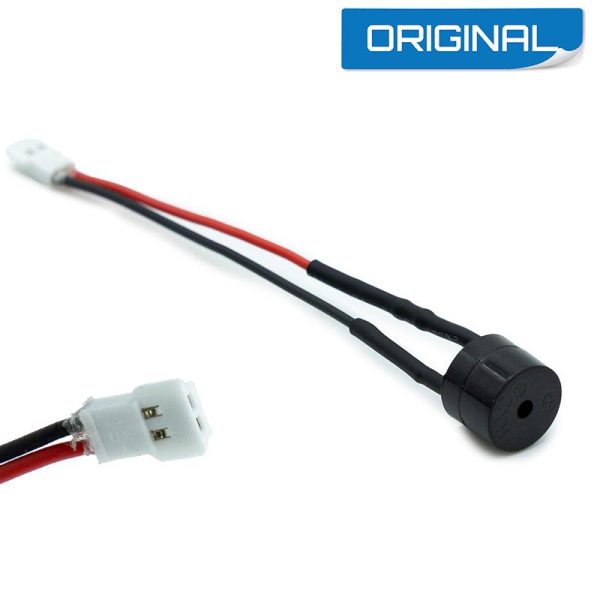 interruptor-luz-wispeed-t855-wispeed.jpg