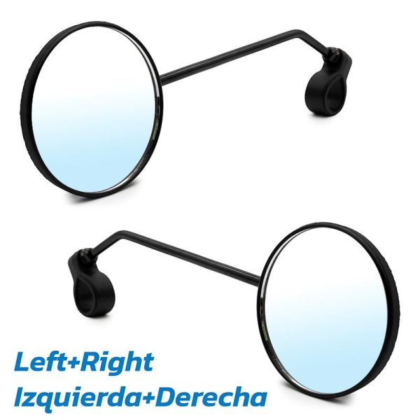 juego-de-espejos-retrovisores-ewr003.jpg