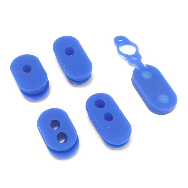 juego-de-tapones-de-silicona-xiaomi-azul.jpg