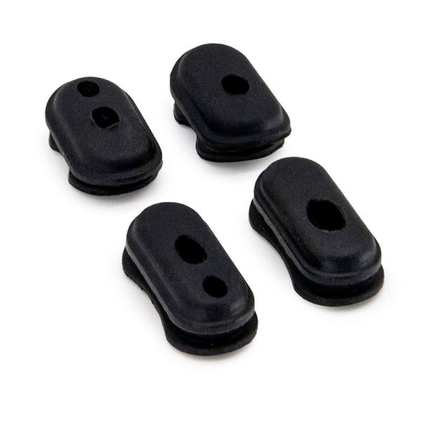 juego-de-tapones-de-silicona-xiaomi-negro.jpg